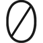 Zus