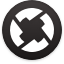 ZRX coin icon
